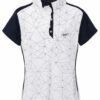 QHP - Shirt