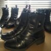 Horze Short Boot - Image 2