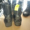 Horze Short Boot - Image 3