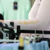 La Regalia Lucero Baselayer - Image 7