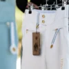 La Regalia Gato Breeches - Image 11