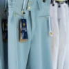 La Regalia Gato Breeches - Image 9