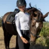 La Regalia Lucero Baselayer - Image 6