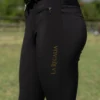 La Regalia Gato Breeches - Image 5