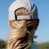 La Regalia LR Monogram Cap - Image 3