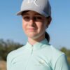La Regalia LR Monogram Cap