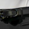 La Regalia Elastic Belt - Image 2