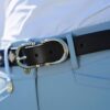 La Regalia Polo Belt - Image 2
