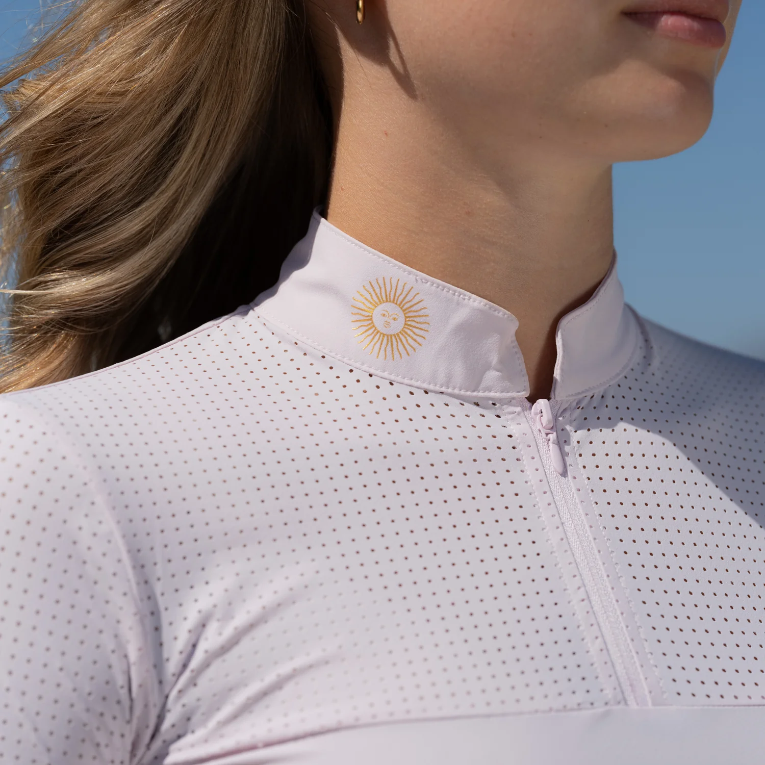 La Regalia Lucero Baselayer - Image 4
