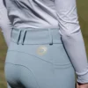 La Regalia Mancha Breeches - Image 6