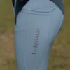 La Regalia Mancha Breeches - Image 5