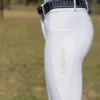 La Regalia Mancha Breeches - Image 3