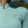 La Regalia Solana Baselayer - Image 3
