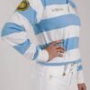 La Regalia Polo Jersey - Image 8