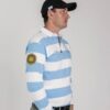 La Regalia Polo Jersey - Image 6