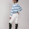 La Regalia Polo Jersey - Image 5