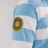 La Regalia Polo Jersey - Image 4