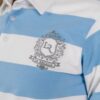 La Regalia Polo Jersey - Image 3