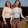 La Regalia Malena Baselayer LR