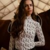 La Regalia Malena Baselayer LR - Image 3
