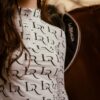 La Regalia Malena Baselayer LR - Image 5