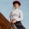 La Regalia Malena Baselayer LR - Image 4