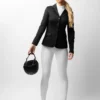 Horze Ada Women´s Showjacket With Glimmer - Image 6