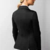 Horze Ada Women´s Showjacket With Glimmer - Image 5