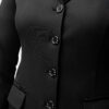 Horze Ada Women´s Showjacket With Glimmer - Image 3