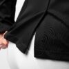 Horze Ada Women´s Showjacket With Glimmer - Image 9