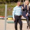 La Regalia Crillo Men’s Breeches - Image 6