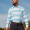 La Regalia Crillo Men’s Breeches - Image 5
