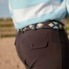La Regalia Crillo Men’s Breeches - Image 4
