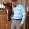 La Regalia Crillo Men’s Breeches - Image 3