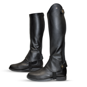 Alternative view of Equileisure Chaps Comfort