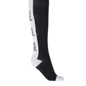 Alternative view of Horze Socks