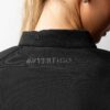 B Vertigo Giselle Women`s Polo Shirt - Image 6