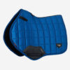 LeMieux Benetton Blue