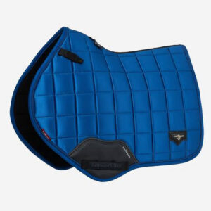 Alternative view of LeMieux Benetton Blue