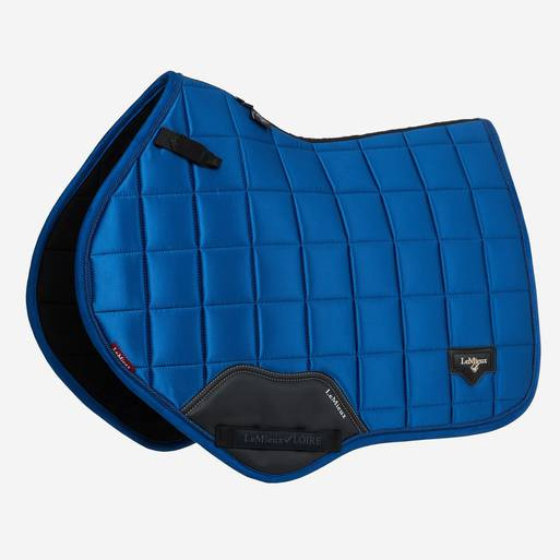 LeMieux Benetton Blue