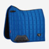 LeMieux Benetton Blue - Image 3