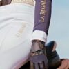 La Regalia Lucero Show Shirt - Image 3