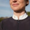 La Regalia Lucero Show Shirt - Image 5