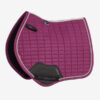 LeMieux Blackberry - Image 5