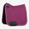 LeMieux Blackberry - Image 4