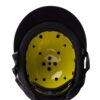 Horze ZENITH MIPS Riding Helmet - Image 6