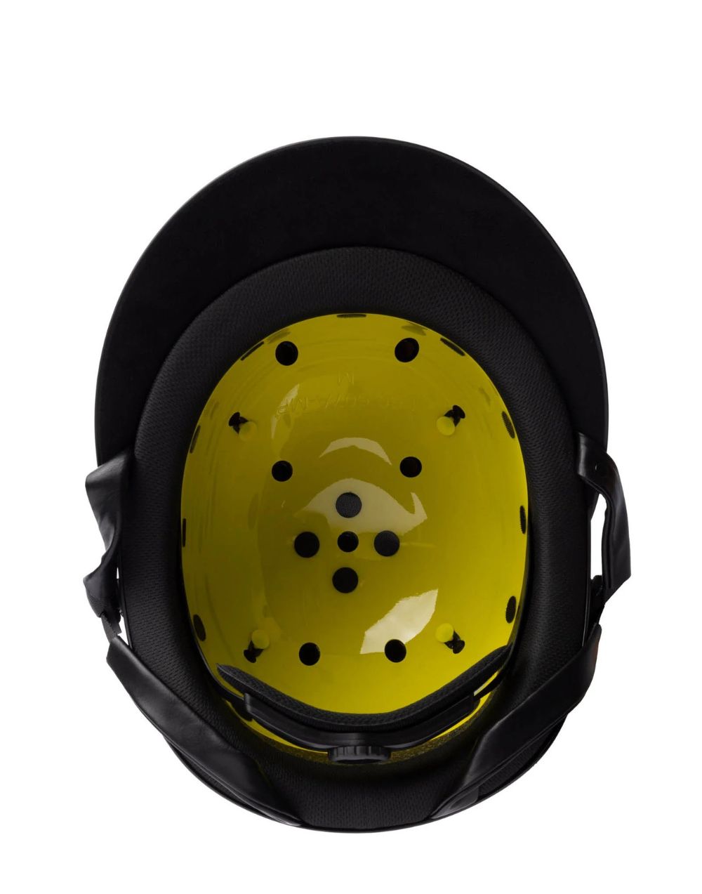 Horze ZENITH MIPS Riding Helmet - Image 6