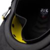 Horze ZENITH MIPS Riding Helmet - Image 7