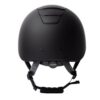 Horze ZENITH MIPS Riding Helmet - Image 5