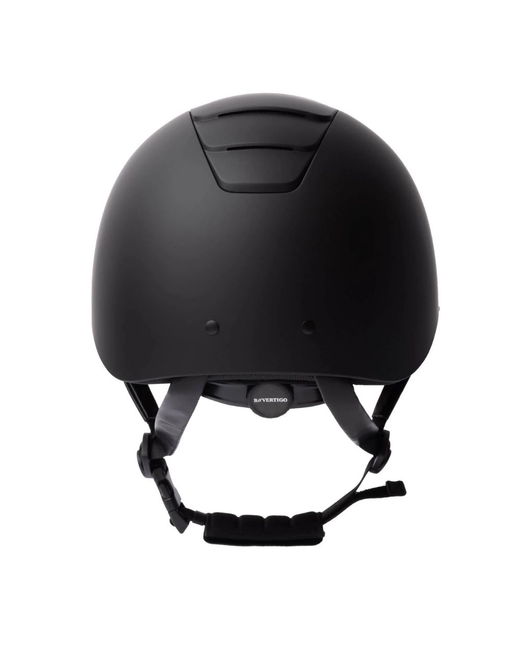 Horze ZENITH MIPS Riding Helmet - Image 5